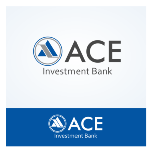 Logo Design by Saef Saef for Womb Creative | Design: #12825206