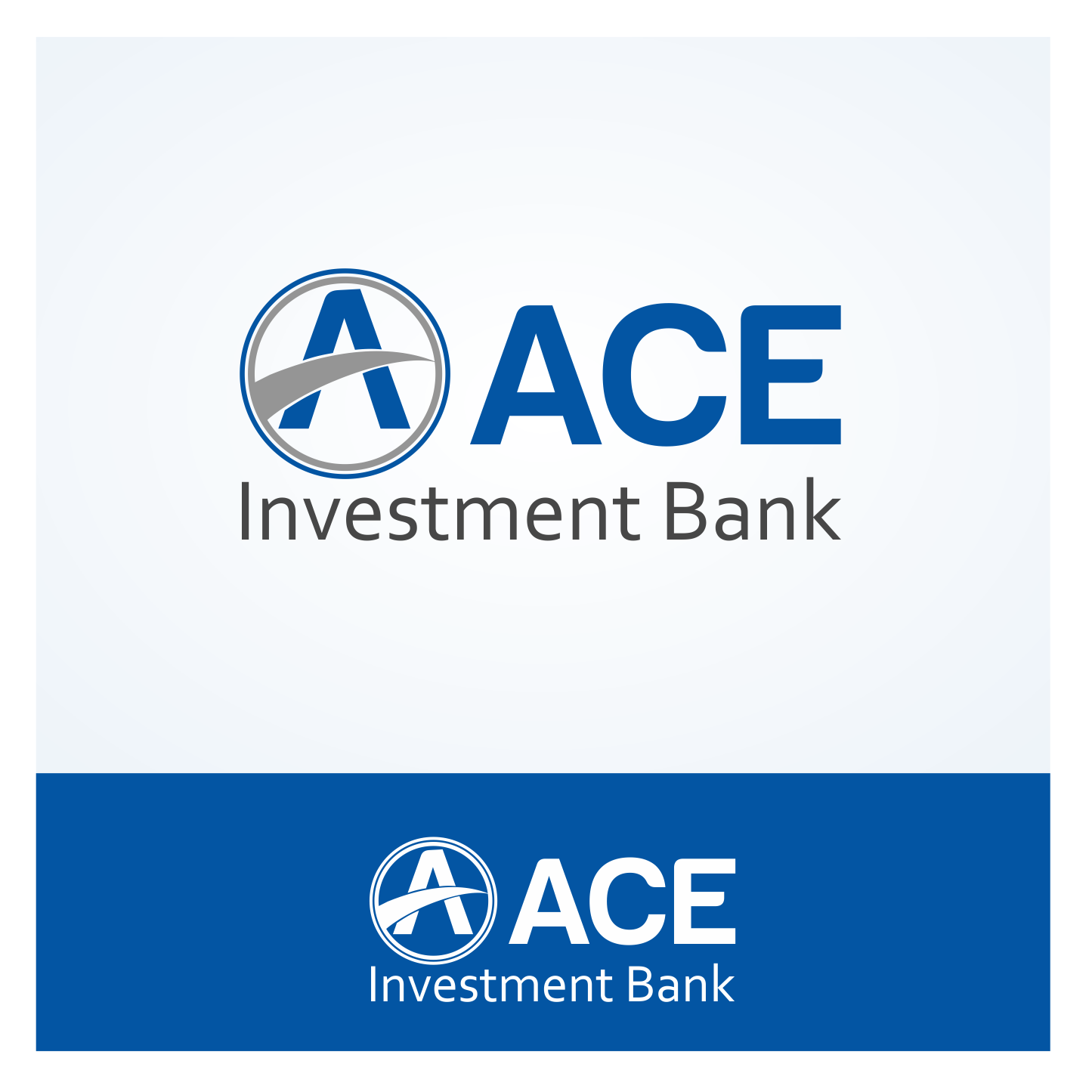 Design de Logo par Saef Saef pour Womb Creative | Design #12827474