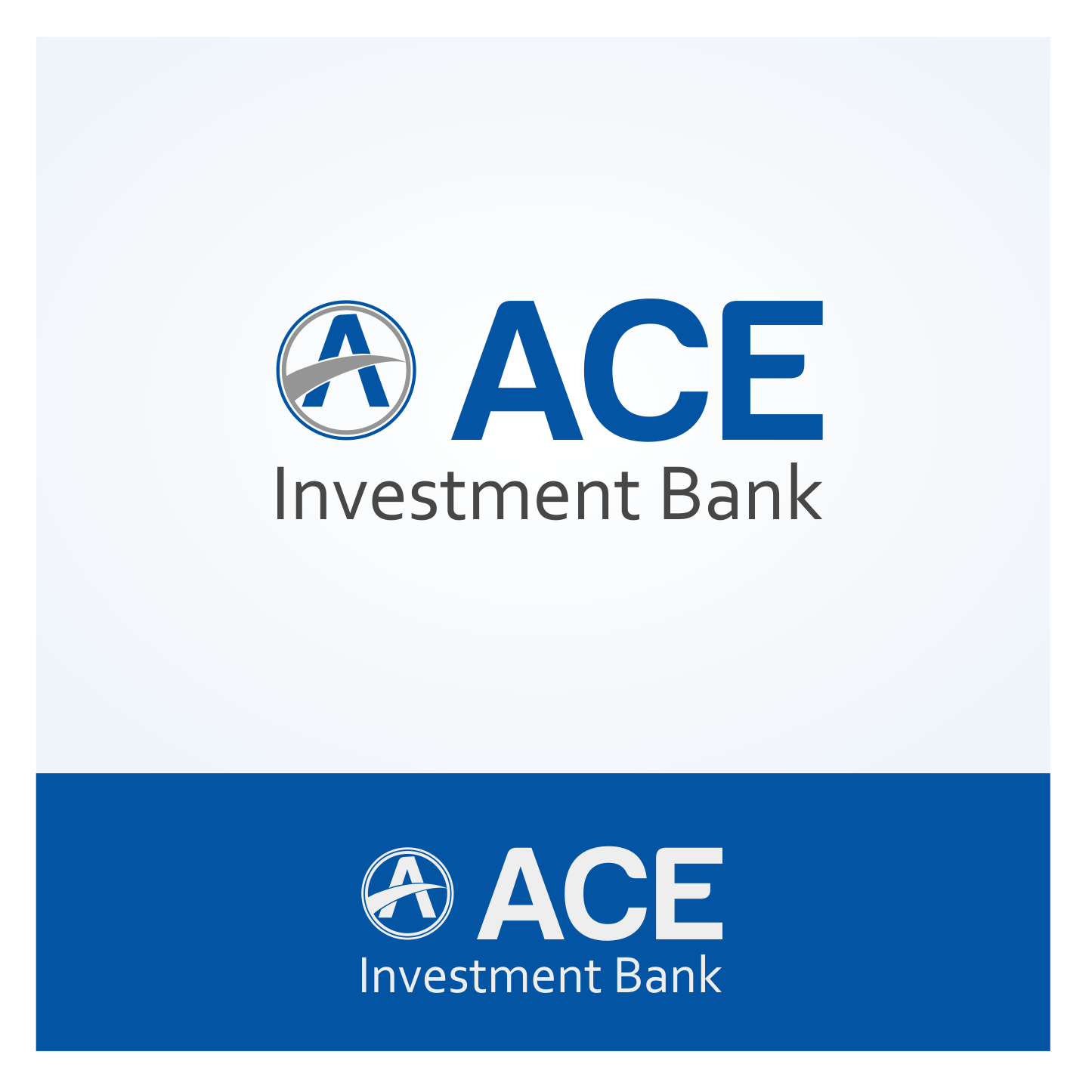 Design de Logo par Saef Saef pour Womb Creative | Design #12827734