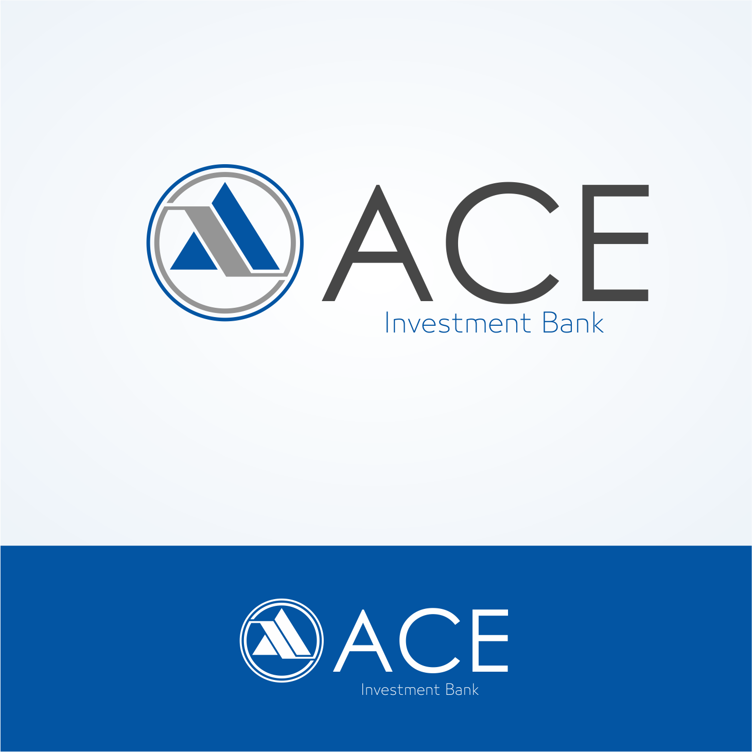 Logo Design by Saef Saef for Womb Creative | Design #12930440