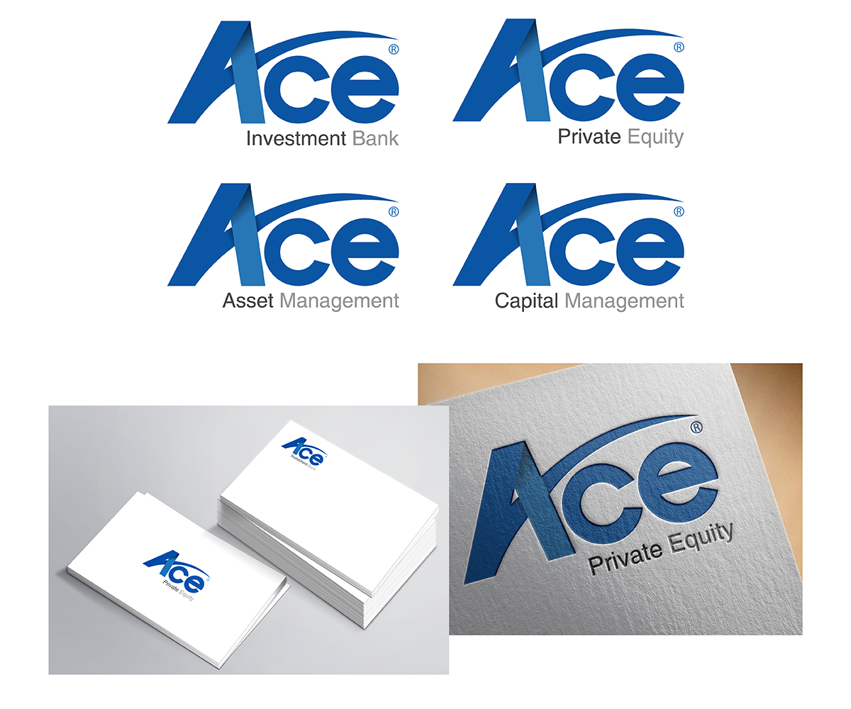 Logo Design by JMTM for Womb Creative | Design #12982965