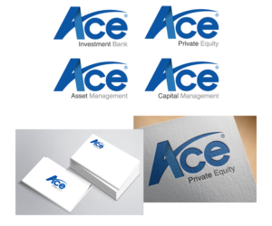 Logo Design by JMTM