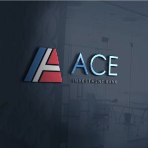 Logo Design by marquee