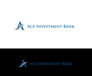 Logo Design by abeanul27 for Womb Creative | Design: #12780064