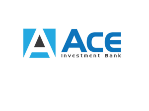 Logo Design by Origin to Original for Womb Creative | Design: #12789638