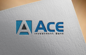 Logo Design by Origin to Original for Womb Creative | Design: #12789639