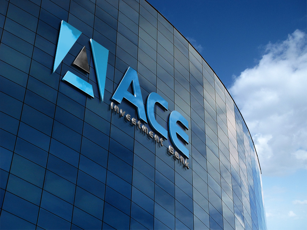 Logo Design by Origin to Original for Womb Creative | Design #12789640