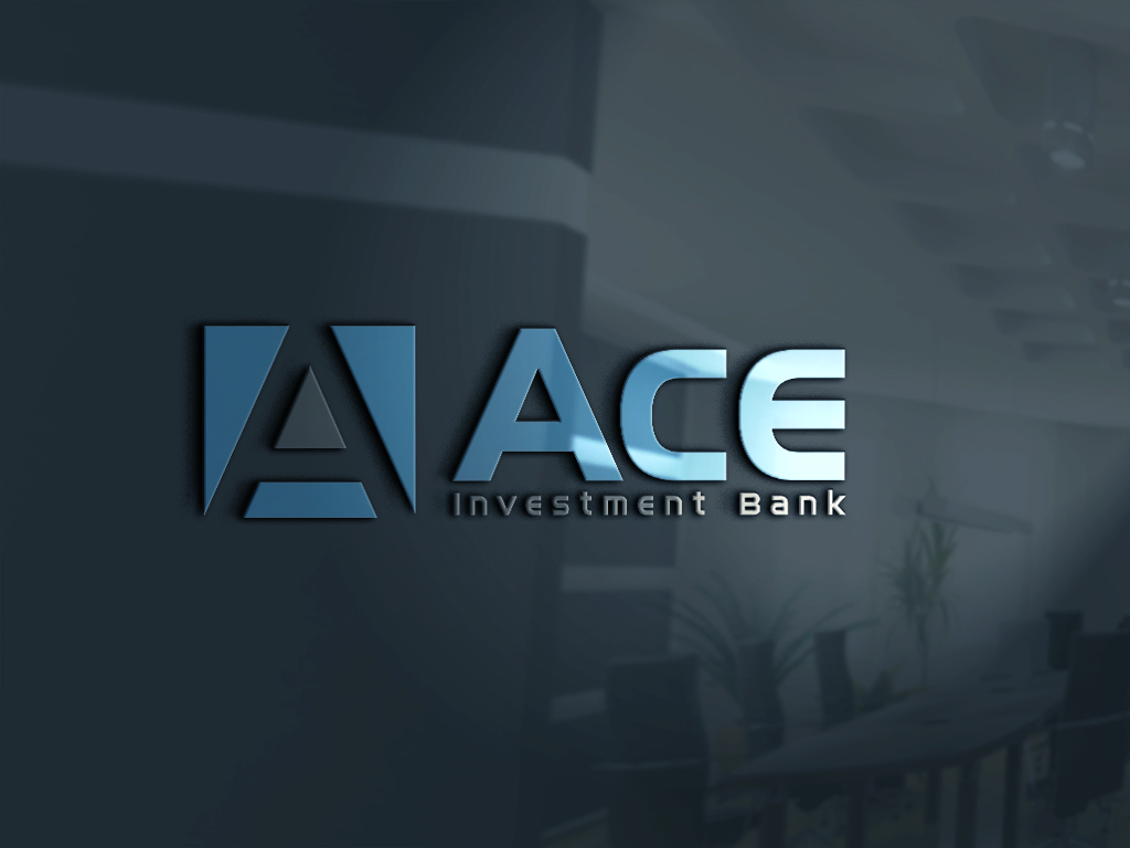 Logo Design by Origin to Original for Womb Creative | Design #12789643