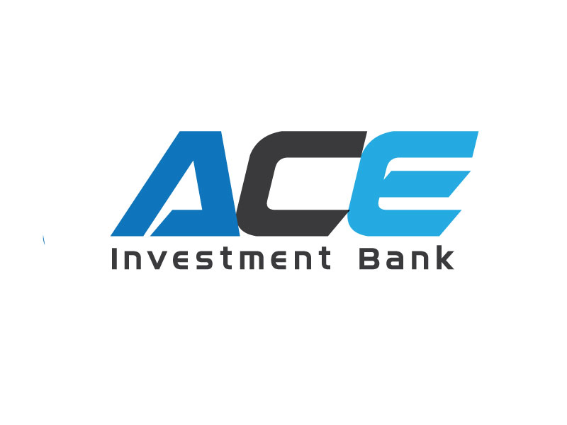 Diseño de Logo por Origin to Original para Womb Creative | Diseño #12938761