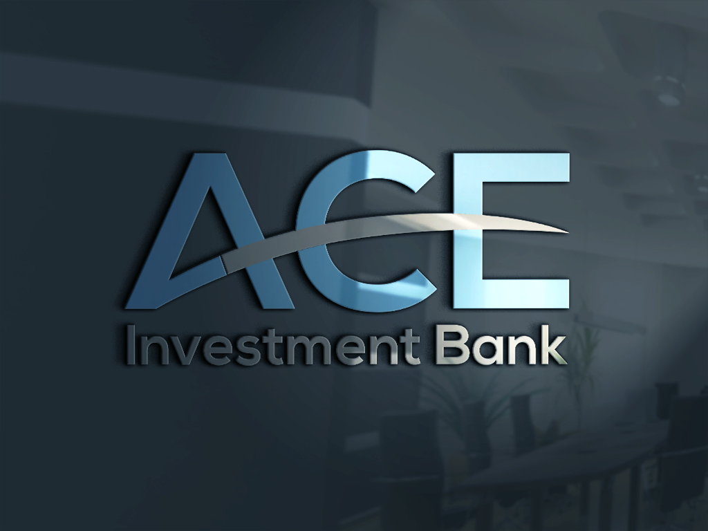 Diseño de Logo por Origin to Original para Womb Creative | Diseño #12938762