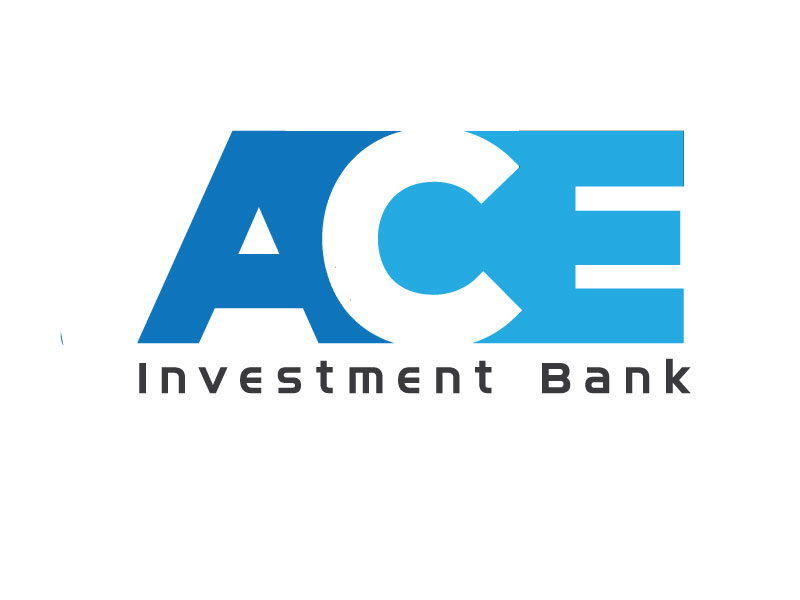 Diseño de Logo por Origin to Original para Womb Creative | Diseño #12938763