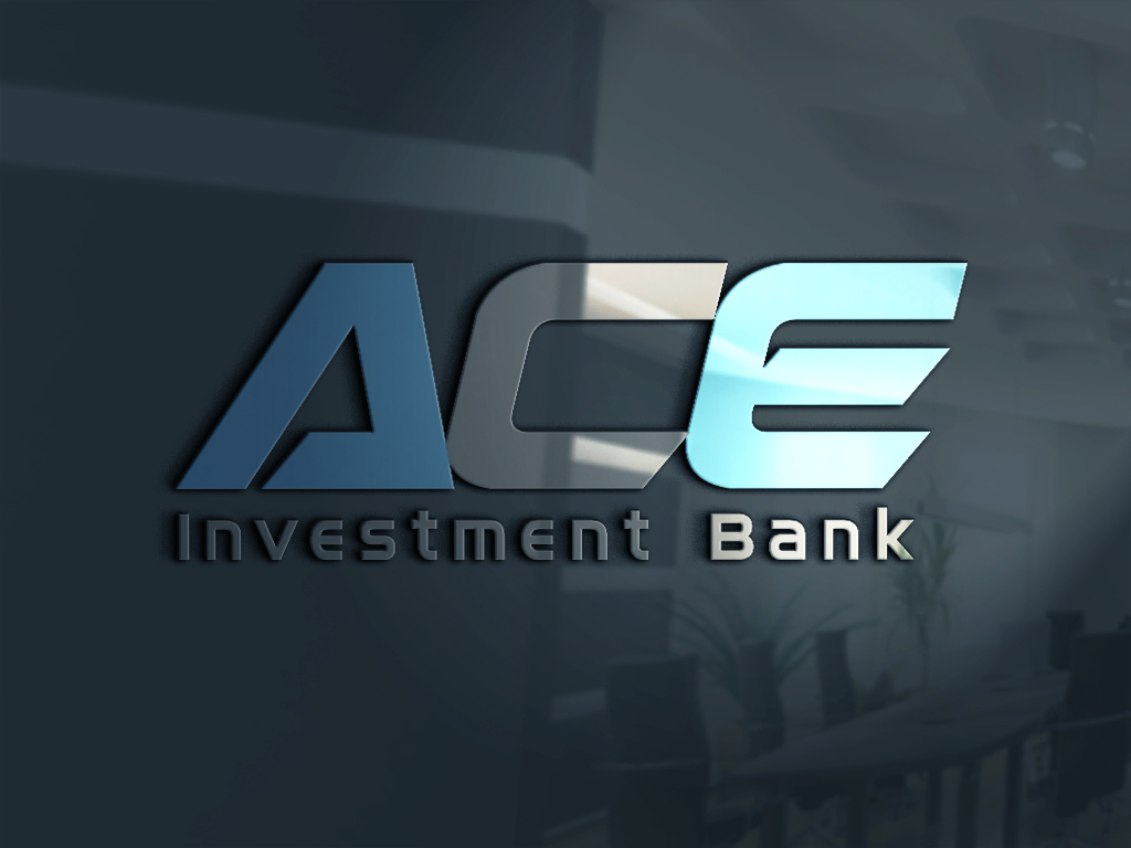 Diseño de Logo por Origin to Original para Womb Creative | Diseño #12938764