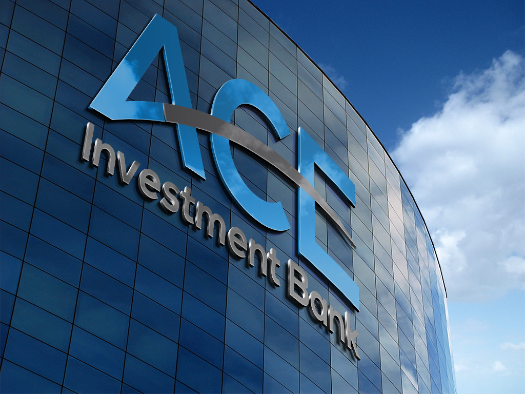 Diseño de Logo por Origin to Original para Womb Creative | Diseño #12938765