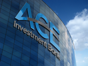 Logo Design by Origin to Original for Womb Creative | Design: #12938765