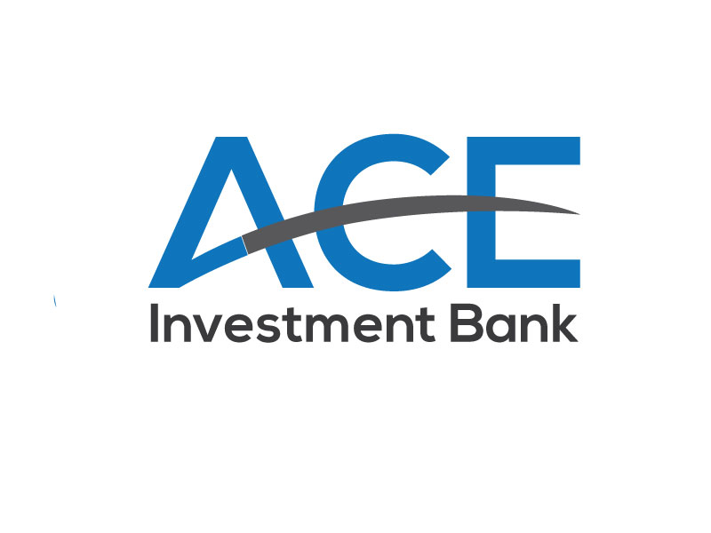 Diseño de Logo por Origin to Original para Womb Creative | Diseño #12938769