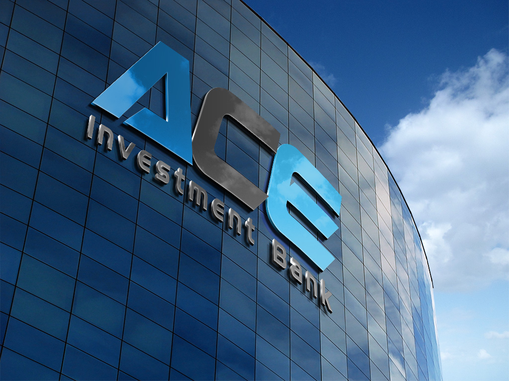 Diseño de Logo por Origin to Original para Womb Creative | Diseño #12938770