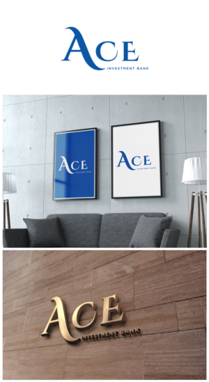 Logo Design by golotadesign for Womb Creative | Design: #12986265