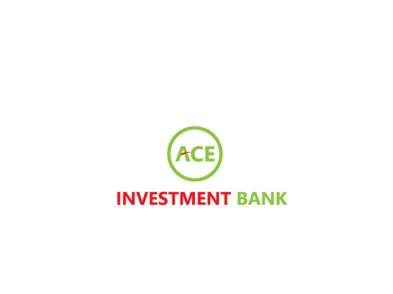 Diseño de Logo por designerabir012345 para Womb Creative | Diseño #12796281