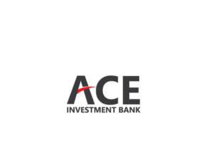 Logo Design by designerabir012345 for Womb Creative | Design: #12796282