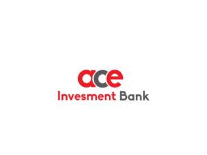 Logo Design by designerabir012345 for Womb Creative | Design: #12871060