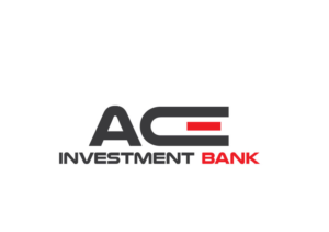 Logo Design by designerabir012345 for Womb Creative | Design: #12890268