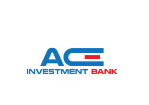 Logo Design by designerabir012345 for Womb Creative | Design: #12890269