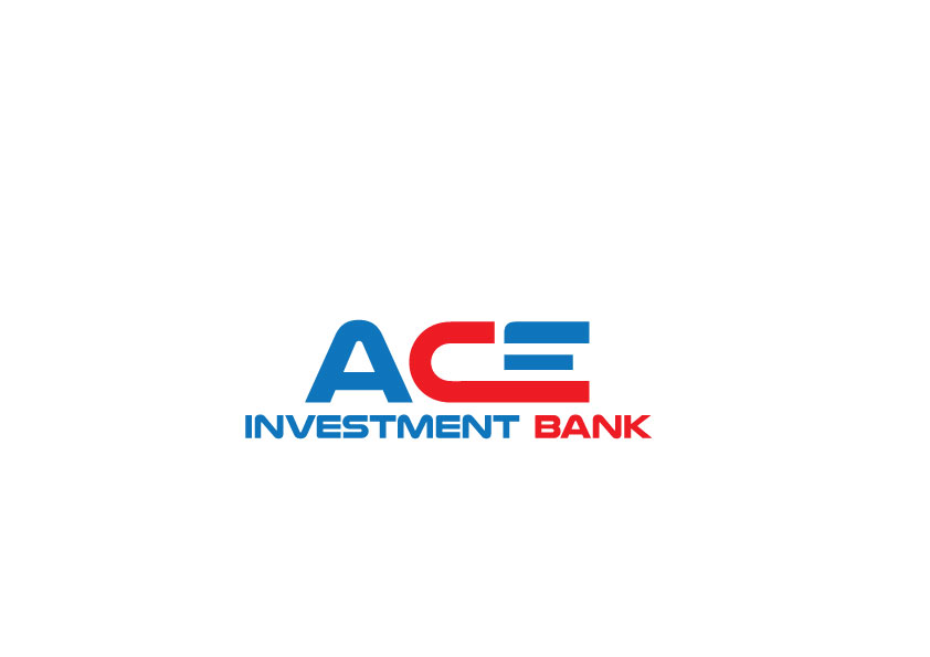 Logo Design by designerabir012345 for Womb Creative | Design #12890274