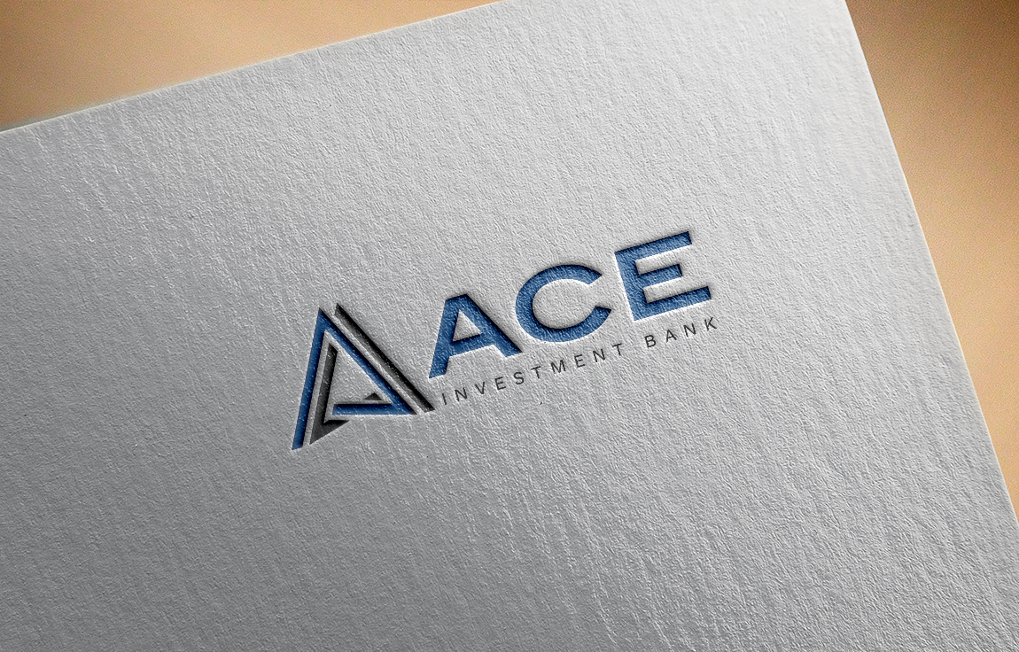 Logo Design by carabuenaeffect for Womb Creative | Design #12905192