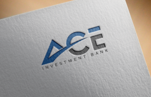 Logo Design by carabuenaeffect for Womb Creative | Design: #12905193