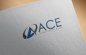 Logo Design by carabuenaeffect for Womb Creative | Design: #12905194