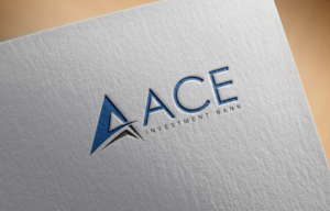 Logo Design by carabuenaeffect for Womb Creative | Design: #12905196