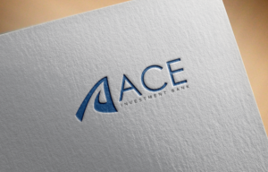 Logo Design by carabuenaeffect for Womb Creative | Design: #12905228