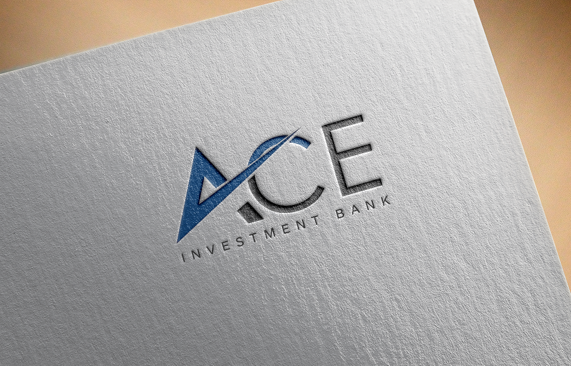 Diseño de Logo por carabuenaeffect para Womb Creative | Diseño #12905229