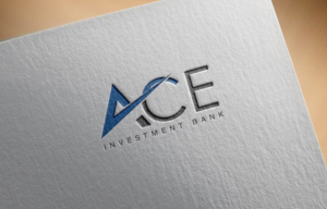 Logo Design by carabuenaeffect for Womb Creative | Design: #12905229