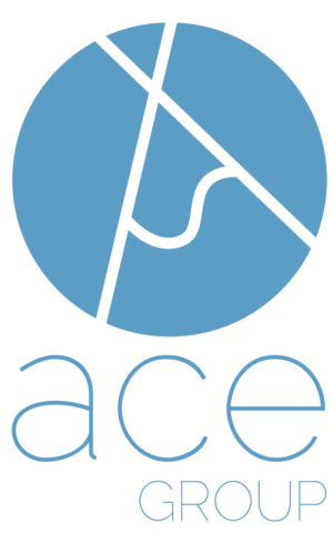 Logo Design by Think Brig Designs for Womb Creative | Design: #12784708