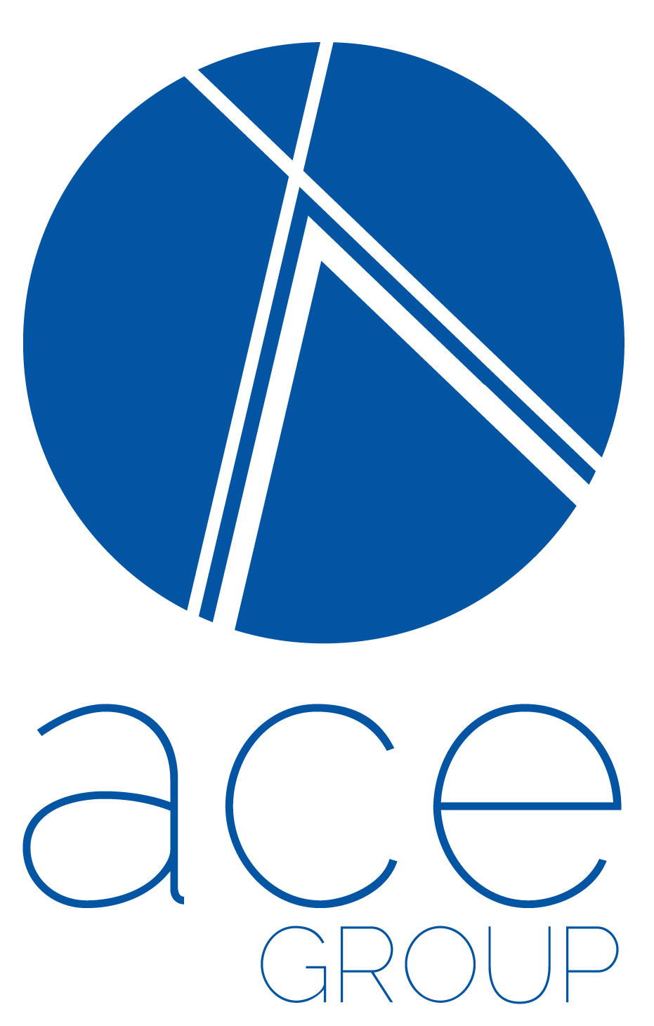 Logo Design by Think Brig Designs for Womb Creative | Design #12784709