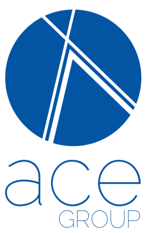 Logo Design by Think Brig Designs for Womb Creative | Design: #12784709