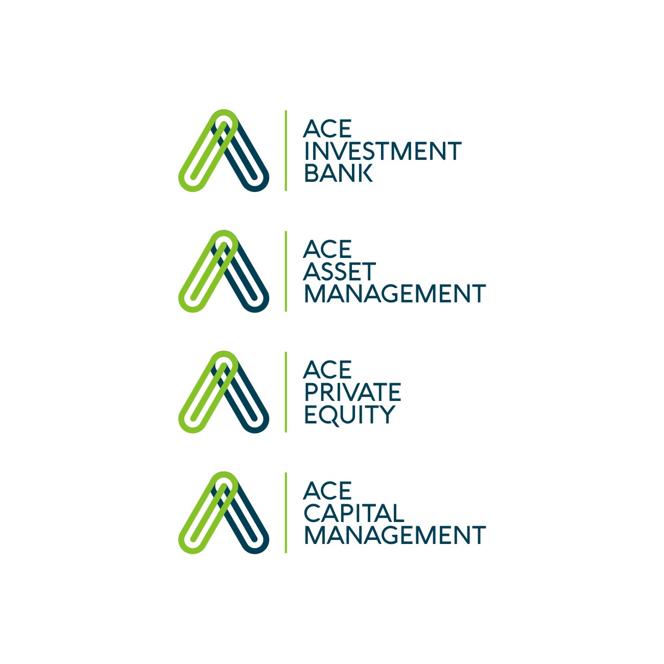 Logo Design by MBARO for Womb Creative | Design #12842165