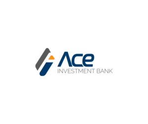 Logo Design by taufik_alrahman for Womb Creative | Design: #12853479