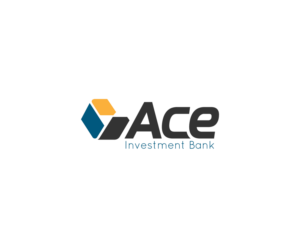 Logo Design by taufik_alrahman for Womb Creative | Design: #12853506