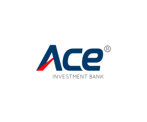 Logo Design by taufik_alrahman for Womb Creative | Design: #12853681