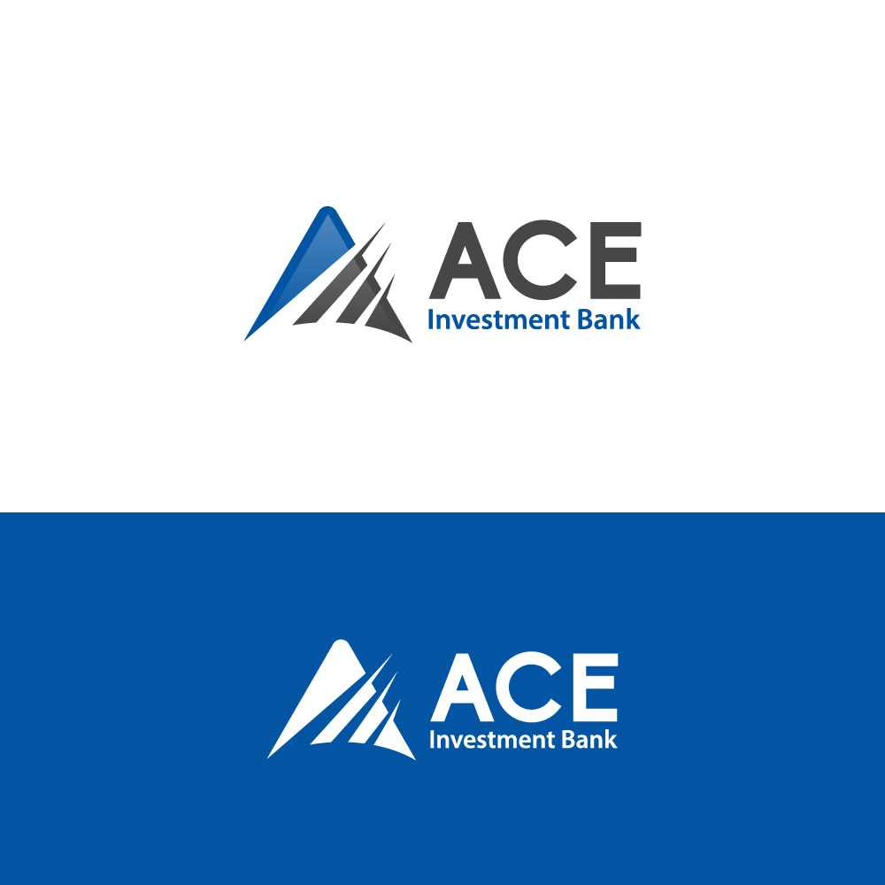 Logo Design by @vorbys for Womb Creative | Design #12929226