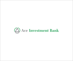 Logo Design by ideabaaj for Womb Creative | Design: #12944575