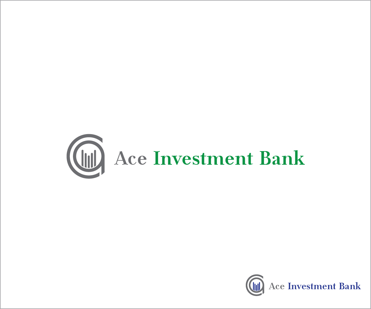 Diseño de Logo por ideabaaj para Womb Creative | Diseño #12944602