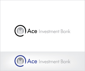 Logo Design by ideabaaj for Womb Creative | Design: #12952441