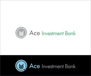 Logo Design by ideabaaj for Womb Creative | Design: #12952442