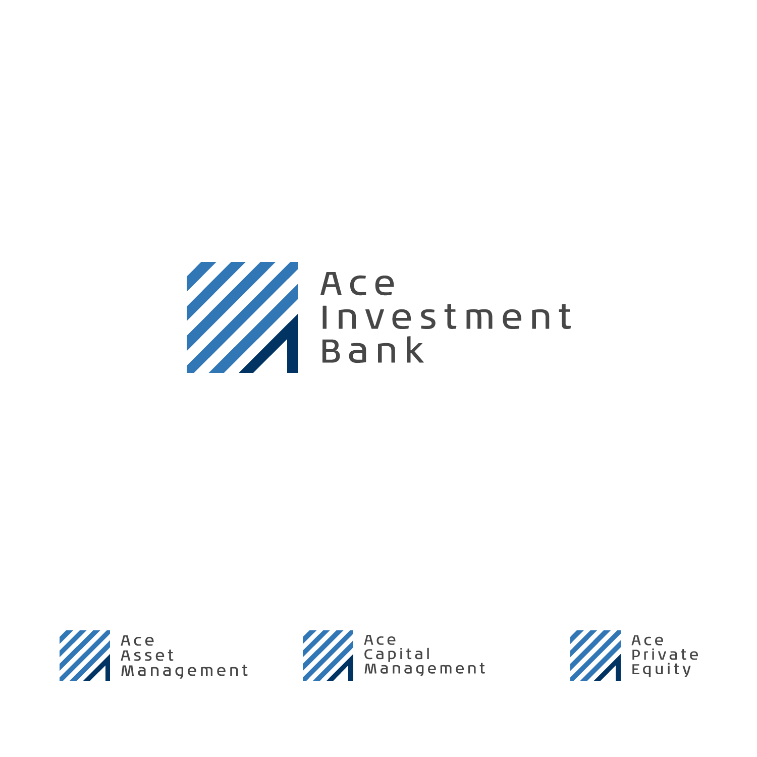 Logo Design by Rodrigo Porfiro for Womb Creative | Design #12787239