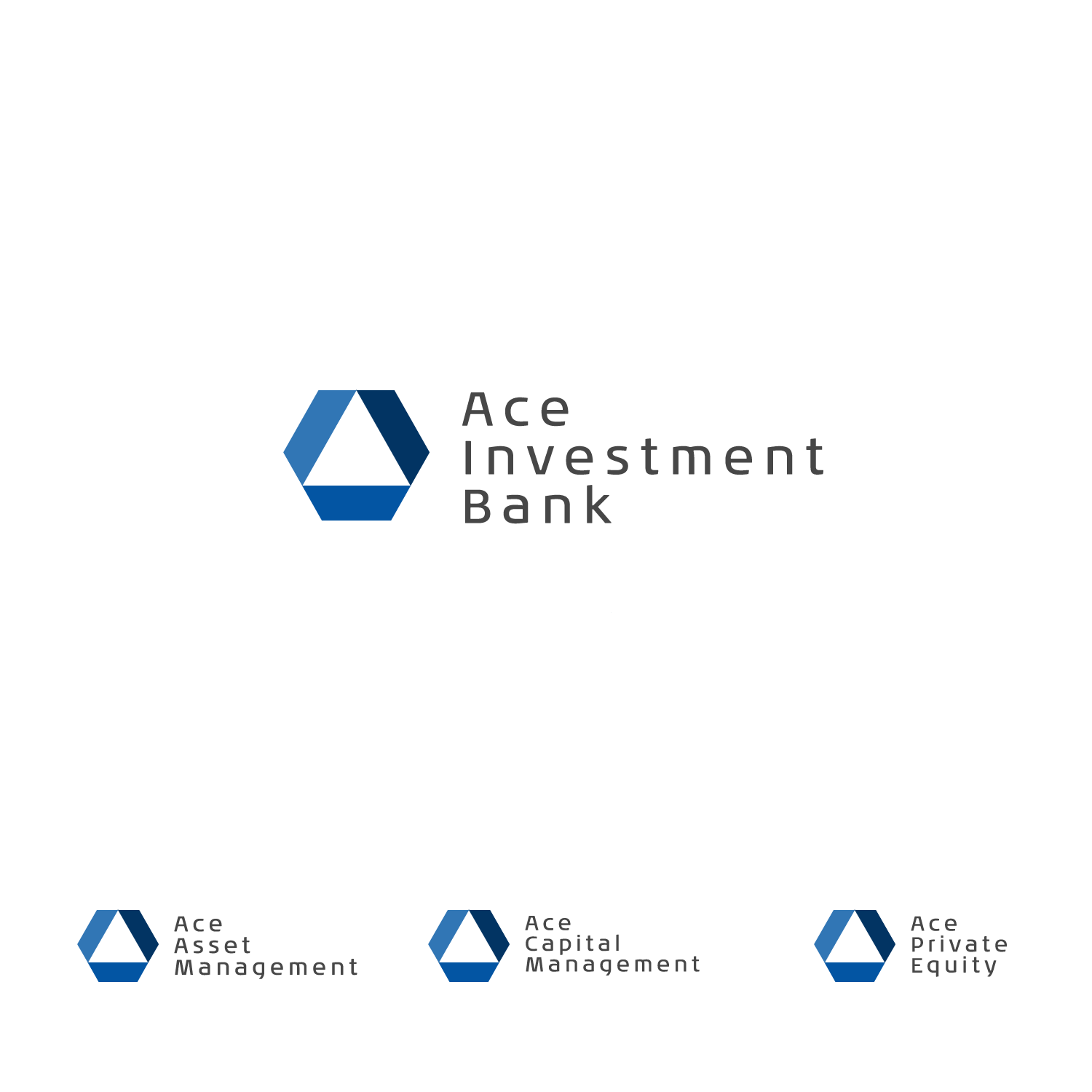 Logo Design by Rodrigo Porfiro for Womb Creative | Design #12787525