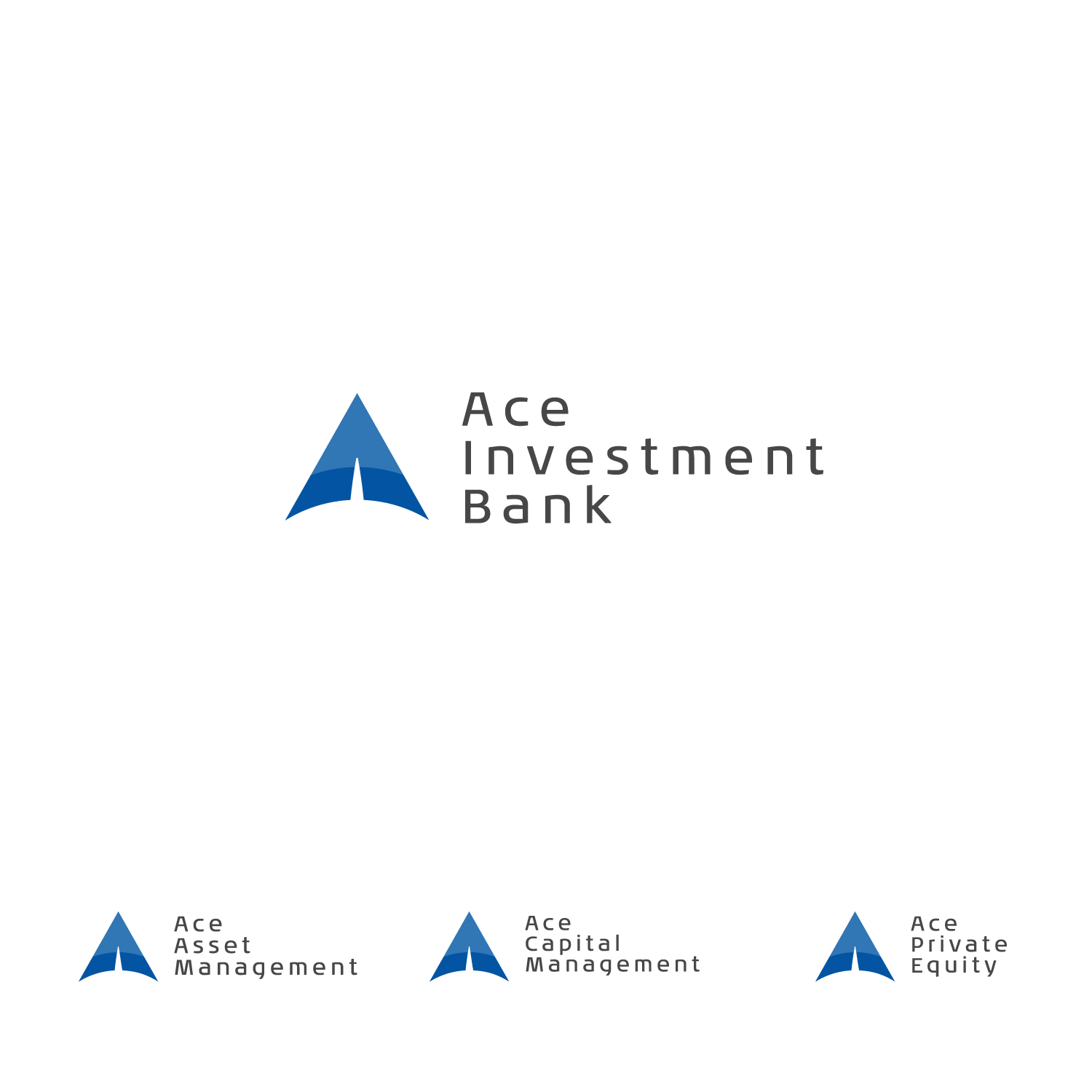 Logo Design by Rodrigo Porfiro for Womb Creative | Design #12787675