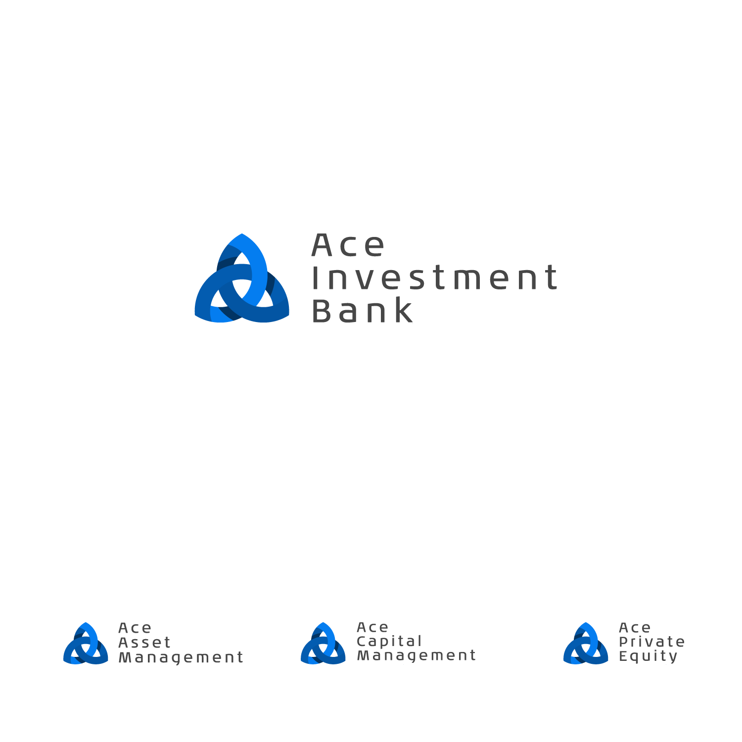 Logo Design by Rodrigo Porfiro for Womb Creative | Design #12787877